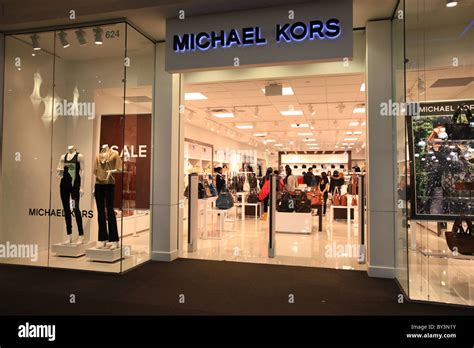 michael kors gesicht|michael kors outlet store.